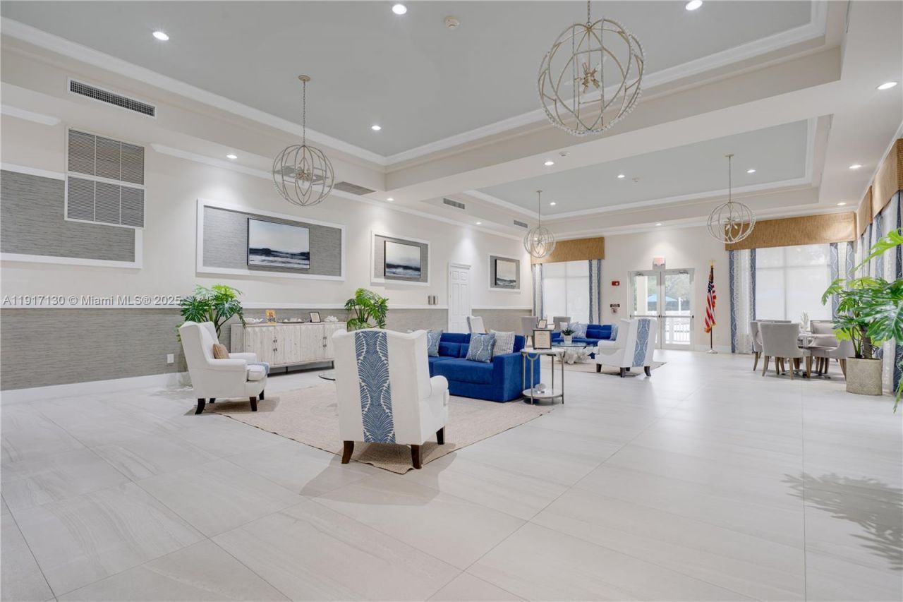 2502 NE 1st St, Homestead, FL 33033 Photo