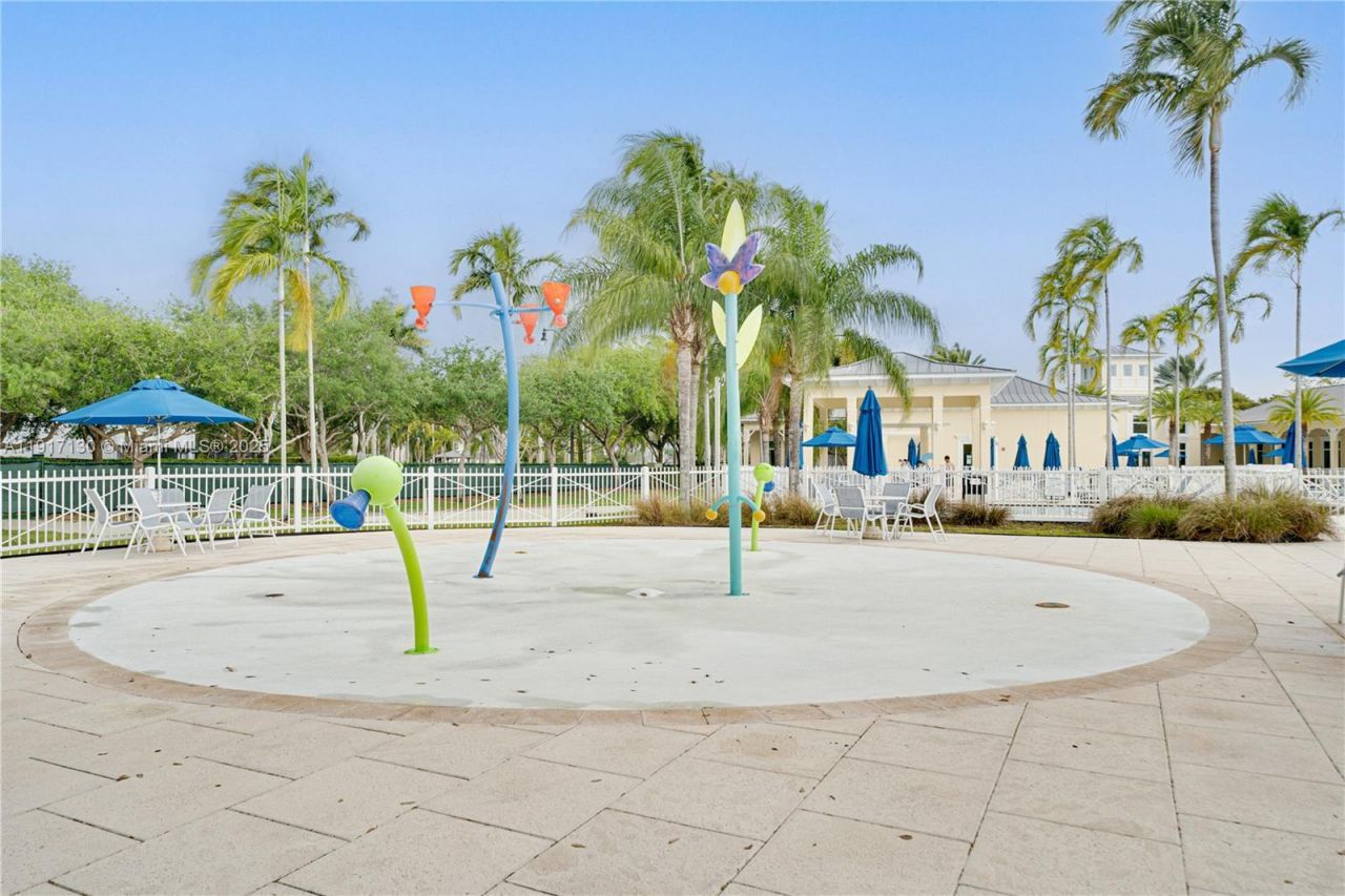 2502 NE 1st St, Homestead, FL 33033 Photo