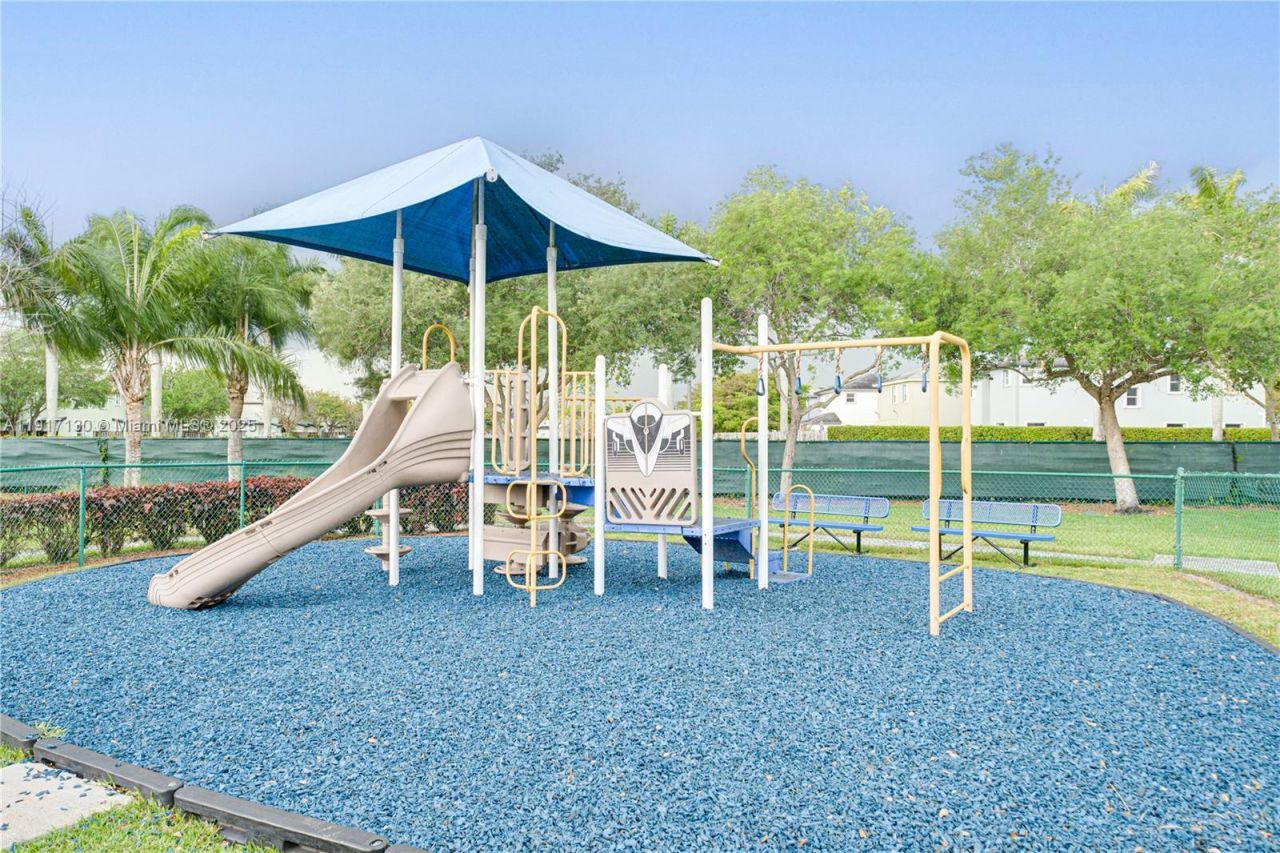 2502 NE 1st St, Homestead, FL 33033 Photo