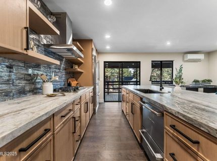 221 Lark Court, Unit 2, Incline Village, NV 89451 Photo