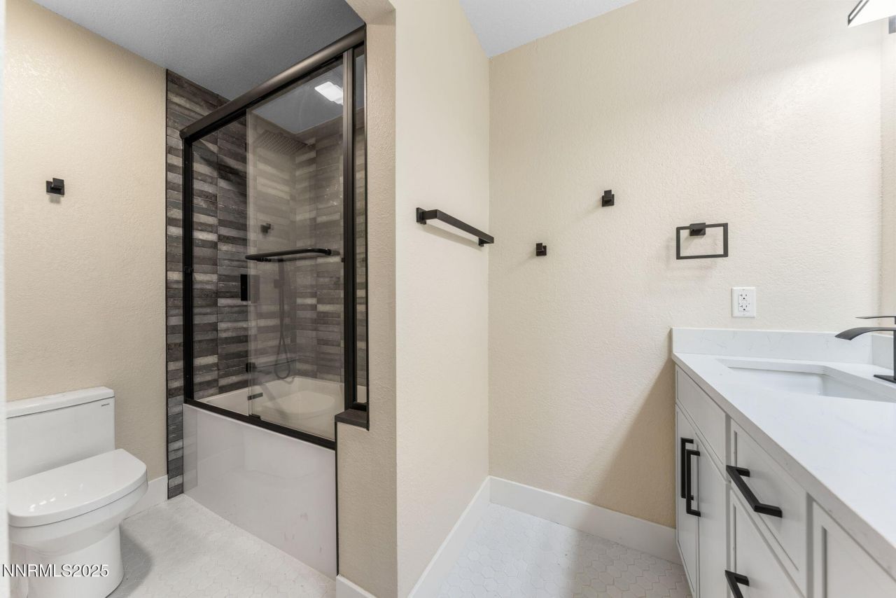 221 Lark Court, Unit 2, Incline Village, NV 89451 Photo