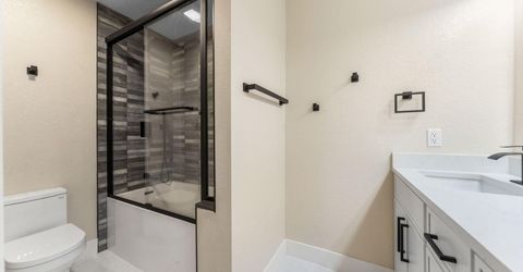 221 Lark Court, Unit 2, Incline Village, NV 89451 Photo