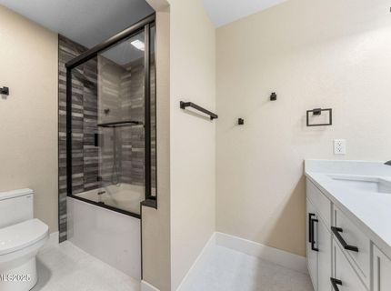 221 Lark Court, Unit 2, Incline Village, NV 89451 Photo