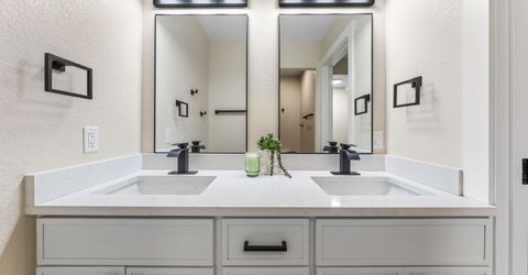 221 Lark Court, Unit 2, Incline Village, NV 89451 Photo