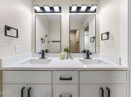 221 Lark Court, Unit 2, Incline Village, NV 89451 Photo