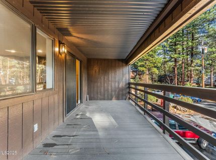 221 Lark Court, Unit 2, Incline Village, NV 89451 Photo
