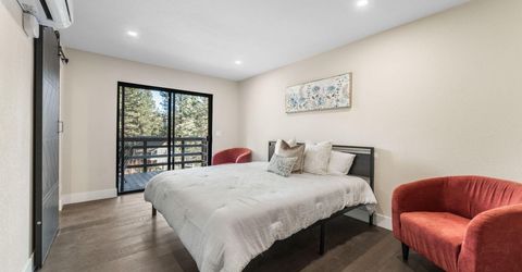 221 Lark Court, Unit 2, Incline Village, NV 89451 Photo