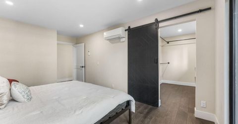 221 Lark Court, Unit 2, Incline Village, NV 89451 Photo