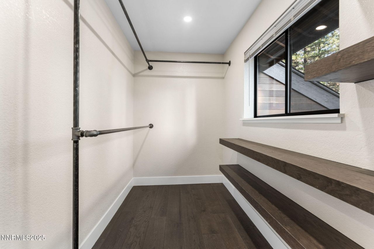 221 Lark Court, Unit 2, Incline Village, NV 89451 Photo