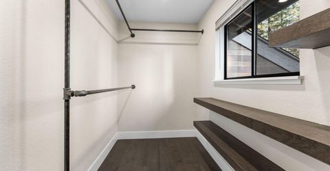 221 Lark Court, Unit 2, Incline Village, NV 89451 Photo