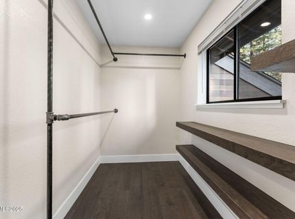 221 Lark Court, Unit 2, Incline Village, NV 89451 Photo