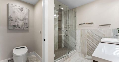 221 Lark Court, Unit 2, Incline Village, NV 89451 Photo