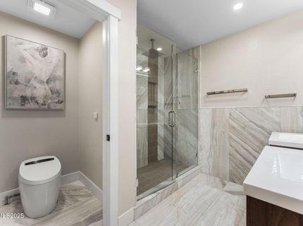 221 Lark Court, Unit 2, Incline Village, NV 89451 Photo