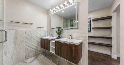 221 Lark Court, Unit 2, Incline Village, NV 89451 Photo