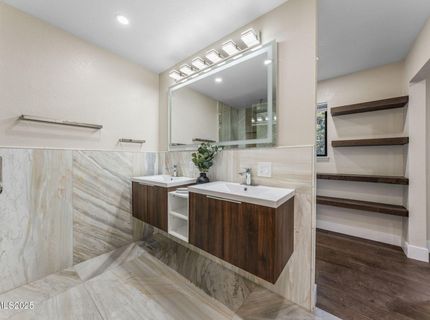 221 Lark Court, Unit 2, Incline Village, NV 89451 Photo