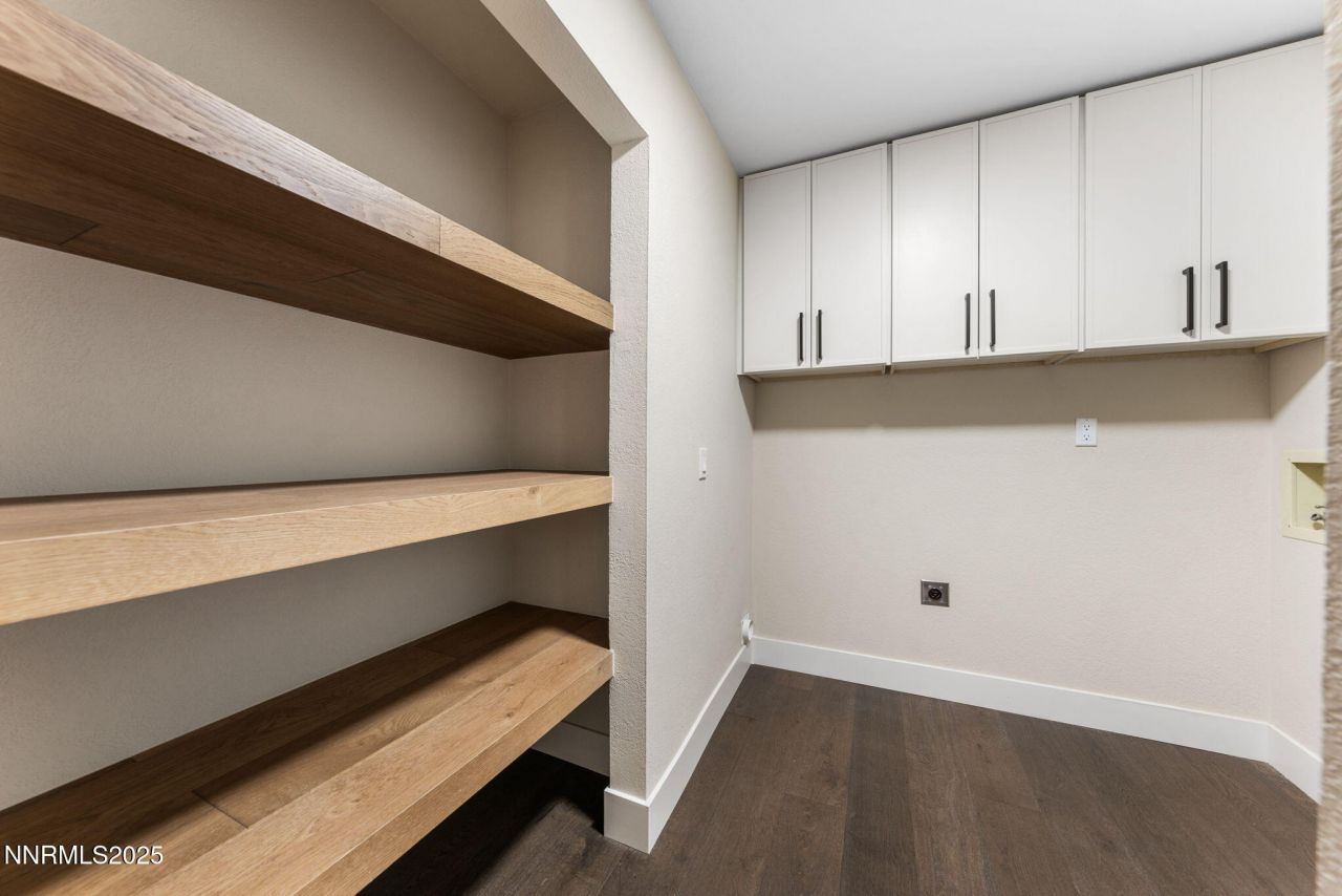 221 Lark Court, Unit 2, Incline Village, NV 89451 Photo