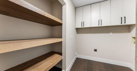 221 Lark Court, Unit 2, Incline Village, NV 89451 Photo