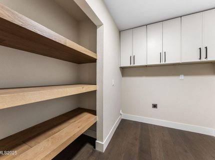 221 Lark Court, Unit 2, Incline Village, NV 89451 Photo