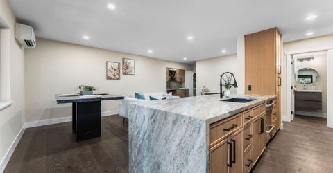 221 Lark Court, Unit 2, Incline Village, NV 89451 Photo