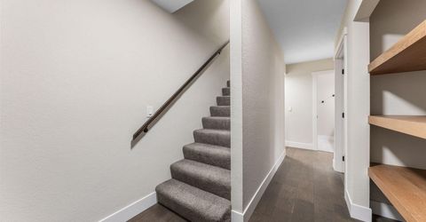 221 Lark Court, Unit 2, Incline Village, NV 89451 Photo