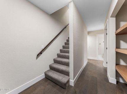 221 Lark Court, Unit 2, Incline Village, NV 89451 Photo