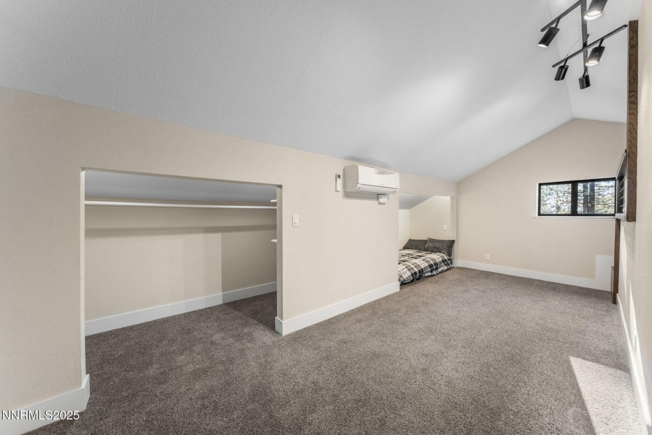 221 Lark Court, Unit 2, Incline Village, NV 89451 Photo