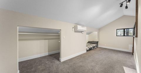 221 Lark Court, Unit 2, Incline Village, NV 89451 Photo