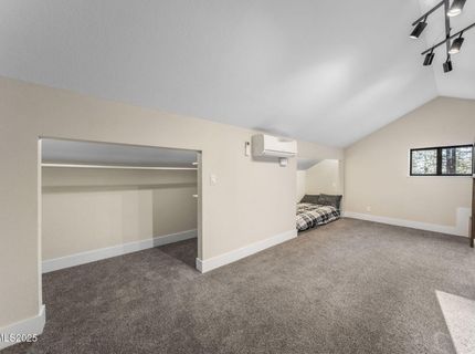 221 Lark Court, Unit 2, Incline Village, NV 89451 Photo