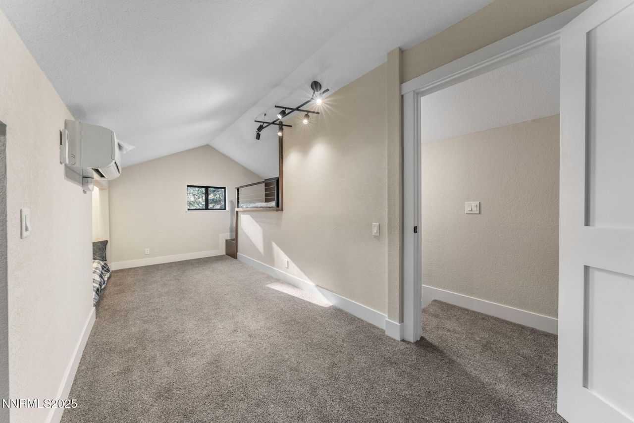 221 Lark Court, Unit 2, Incline Village, NV 89451 Photo