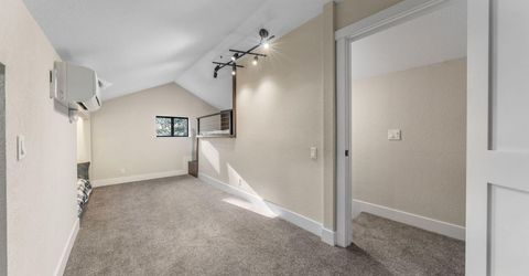 221 Lark Court, Unit 2, Incline Village, NV 89451 Photo