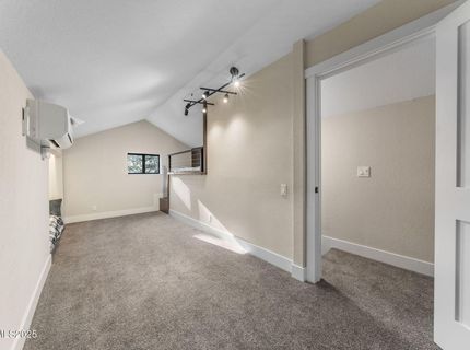 221 Lark Court, Unit 2, Incline Village, NV 89451 Photo
