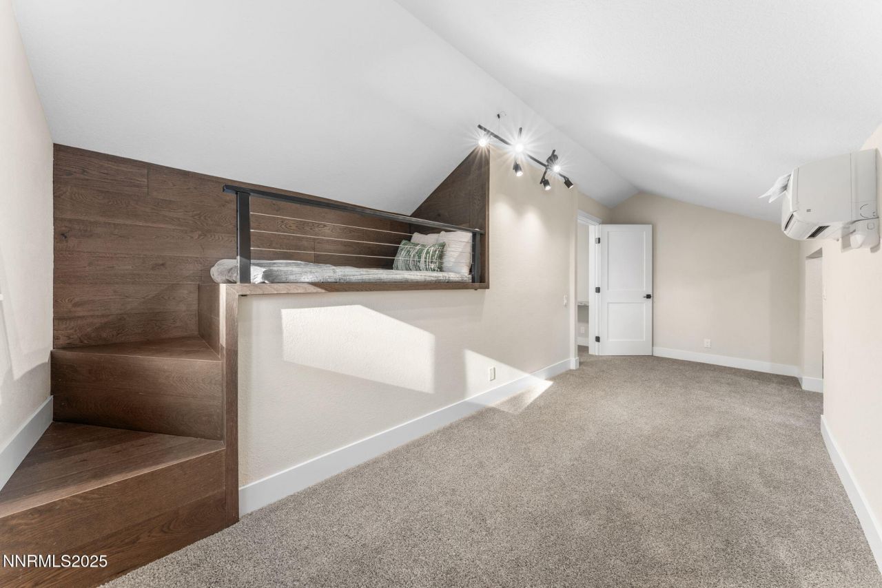 221 Lark Court, Unit 2, Incline Village, NV 89451 Photo