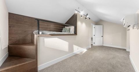 221 Lark Court, Unit 2, Incline Village, NV 89451 Photo