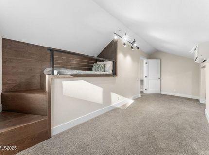 221 Lark Court, Unit 2, Incline Village, NV 89451 Photo