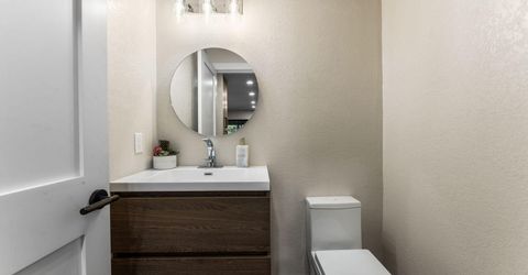 221 Lark Court, Unit 2, Incline Village, NV 89451 Photo