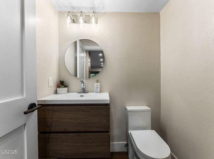 221 Lark Court, Unit 2, Incline Village, NV 89451 Photo