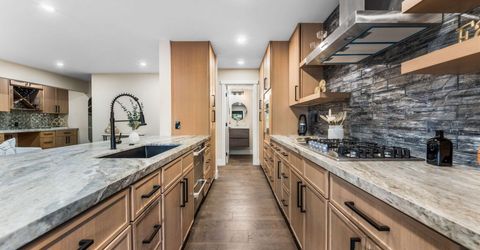 221 Lark Court, Unit 2, Incline Village, NV 89451 Photo