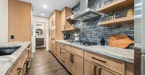 221 Lark Court, Unit 2, Incline Village, NV 89451 Photo