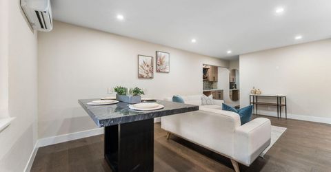 221 Lark Court, Unit 2, Incline Village, NV 89451 Photo