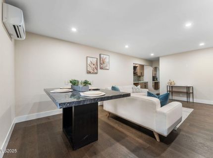 221 Lark Court, Unit 2, Incline Village, NV 89451 Photo