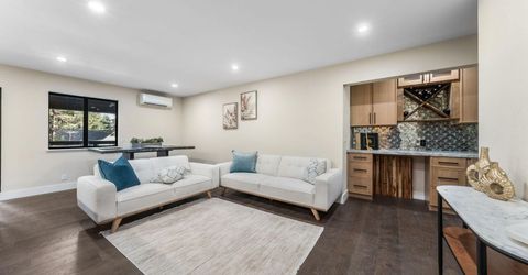 221 Lark Court, Unit 2, Incline Village, NV 89451 Photo