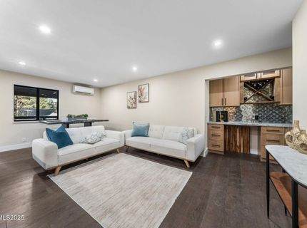 221 Lark Court, Unit 2, Incline Village, NV 89451 Photo