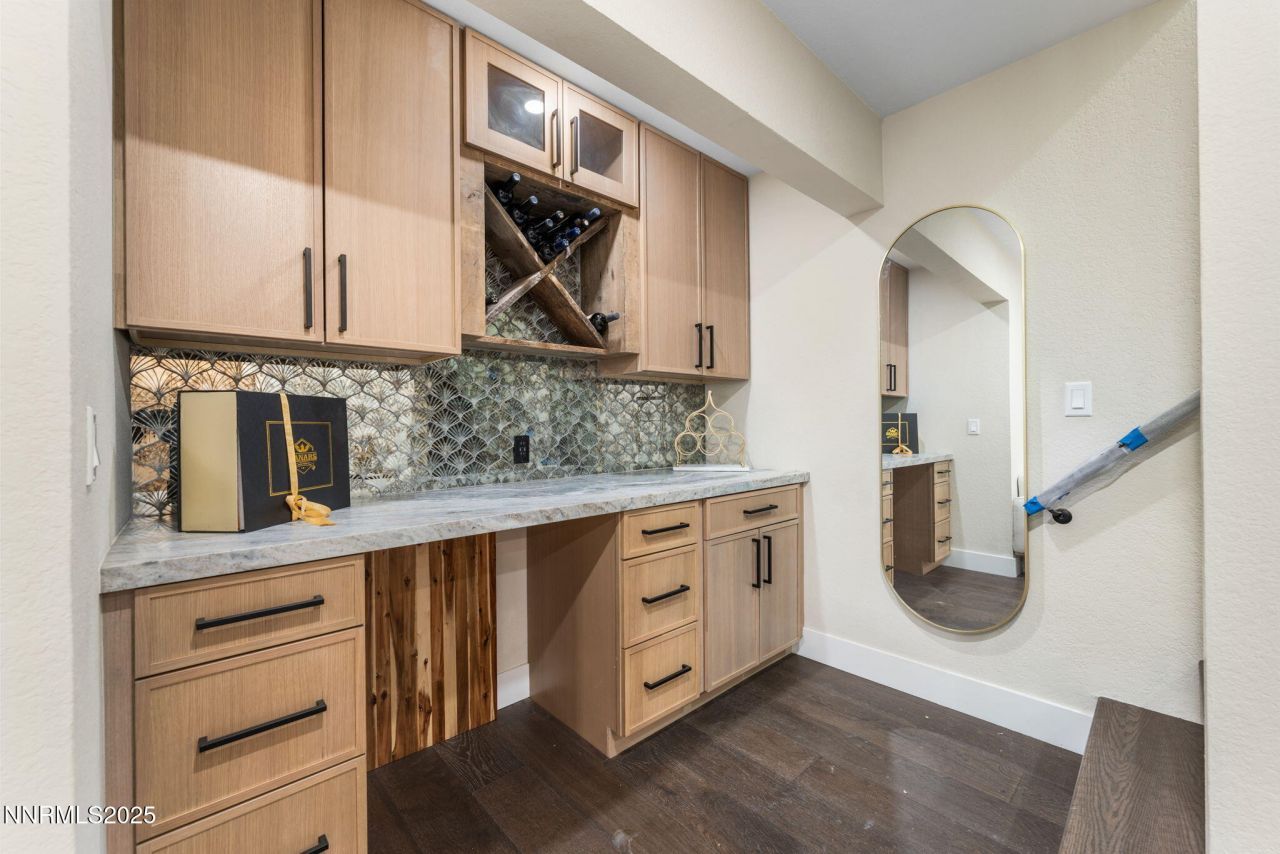 221 Lark Court, Unit 2, Incline Village, NV 89451 Photo