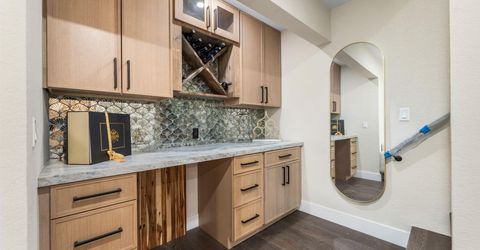 221 Lark Court, Unit 2, Incline Village, NV 89451 Photo