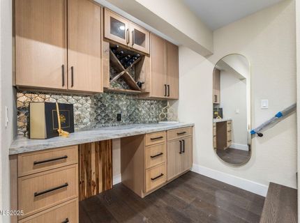 221 Lark Court, Unit 2, Incline Village, NV 89451 Photo