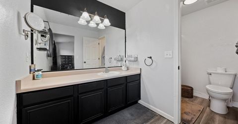 18205 Fontana Court, Reno, NV 89508 Photo