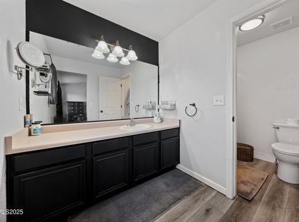 18205 Fontana Court, Reno, NV 89508 Photo