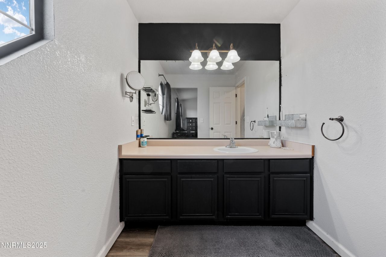 18205 Fontana Court, Reno, NV 89508 Photo