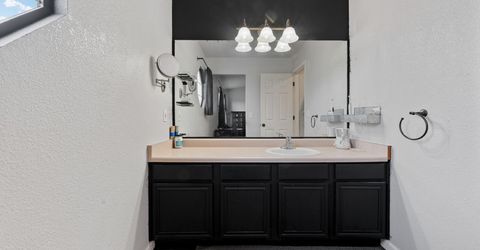 18205 Fontana Court, Reno, NV 89508 Photo