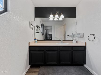 18205 Fontana Court, Reno, NV 89508 Photo